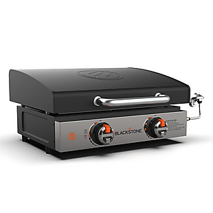 Blackstone Tabletop Griddle $135 Shipped