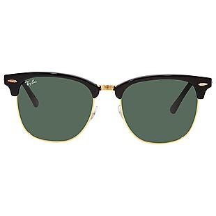 Ray ban hot sale 40 off