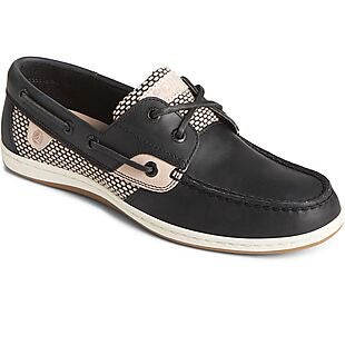 Cheap sperry online boat shoes