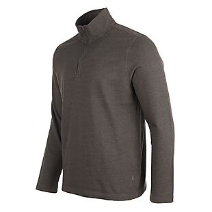 Eddie Bauer Pullover $20 Shipped