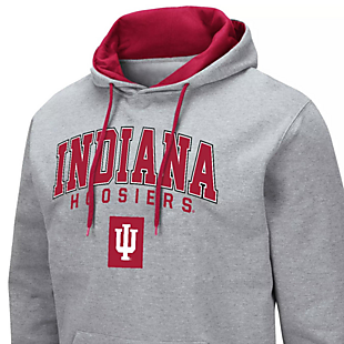 Dick's Sporting Goods