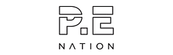 P.E Nation Coupons and Deals