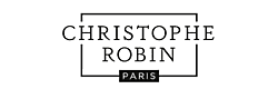 Christophe Robin Coupons and Deals