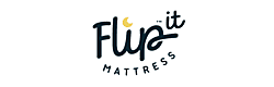 Flipit Coupons and Deals