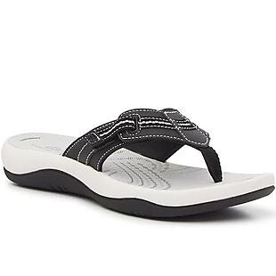 Dsw nike cheap flip flops