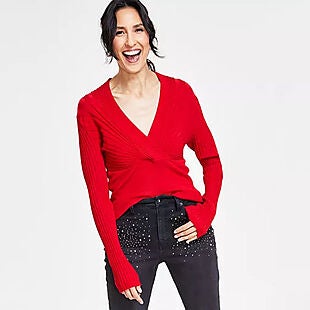 25% Off Macy's Coupons & Promo Codes - March 2024