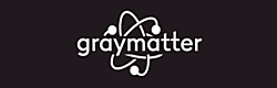 Graymatter Labs Coupons and Deals