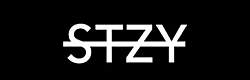 STZY Coupons and Deals