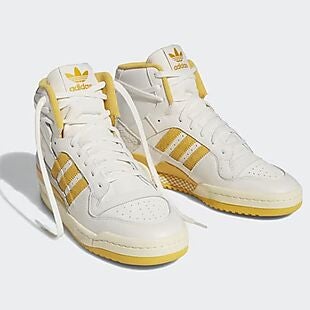 Adidas sales shoes promo