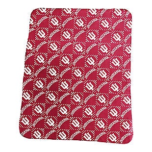 Team Throw Blankets from $11