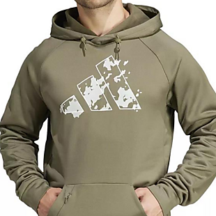 Macys mens best sale adidas hoodie