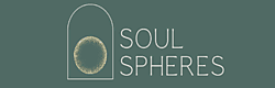 Soul Spheres Coupons and Deals