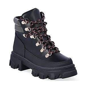 Boots under sale $15