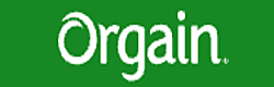 Orgain Coupons and Deals