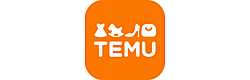 Temu Coupons and Deals