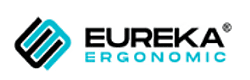 Eureka Ergonomic Coupons and Deals