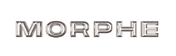 Morphe Coupons and Deals