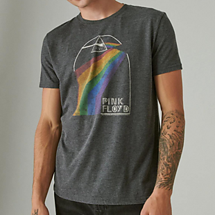 Get a Deal on Lucky Brand Shirts $10 Shipped March 2024