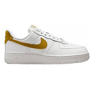 Nike Air Force 1 Shoes $50 Shipped