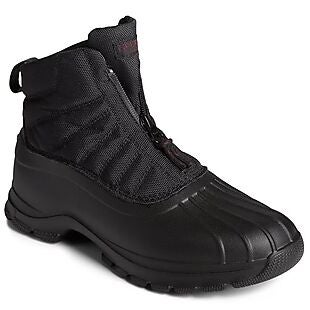 Sperry Rain Boots $28 Shipped