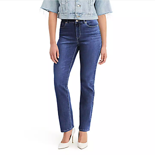 30% Off Levi's at JCPenney