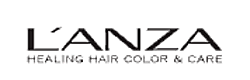 L'anza Coupons and Deals