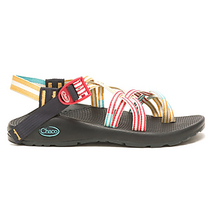 Get a Deal on Chaco Women s ZX 2 Classic Sandals 30 March 2024