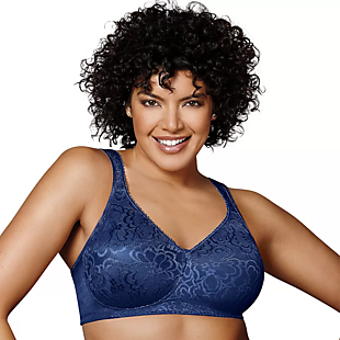Dropped New Deals on Bras That Start at $7