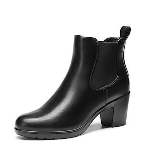 Chelsea Boots $16 Shipped