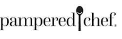 Pampered Chef Coupons and Deals
