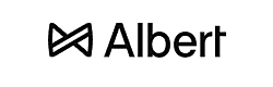 Albert Coupons and Deals