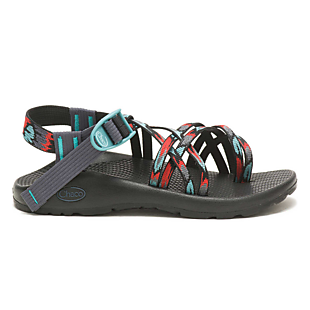 Get a Deal on Chaco Up to 45 Off 20 Off Sale March 2024