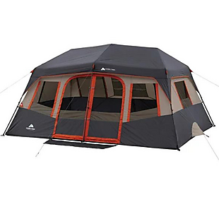 Ozark Trail 14' Cabin Tent $119 Shipped