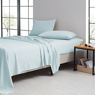 Up to 50% Off Sheet Sets