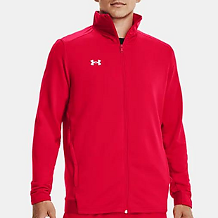 Under Armour's Partnership With Kohl's Leads to Discounting