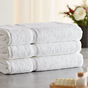 Bath Towels $7 Shipped