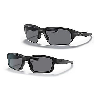 Up to 50% Off + 20% Off Oakley Sunglasses