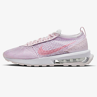 Nike Air Max Flyknit Shoes $72 Shipped