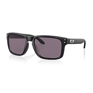 Oakley Holbrook Sunglasses $60 Shipped