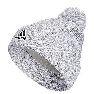 50-70% Off Winter Accessories at Macy's
