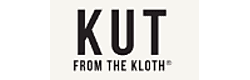 Kut from the Kloth Coupons and Deals