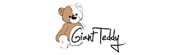 Giant Teddy Coupons and Deals