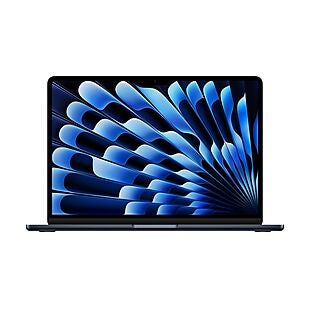 Newest MacBook Air $999 Shipped