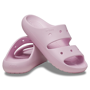 Crocs Classic Sandals $26 Shipped