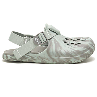 Chaco Chillos Clogs & Sandals from $15