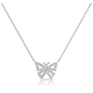 Gem Jewelers