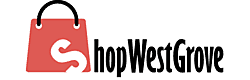 Shop West Grove Coupons and Deals
