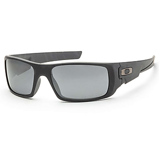 Oakley Men's Sunglasses $51 Shipped