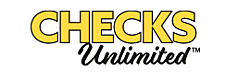 Checks Unlimited Coupons and Deals