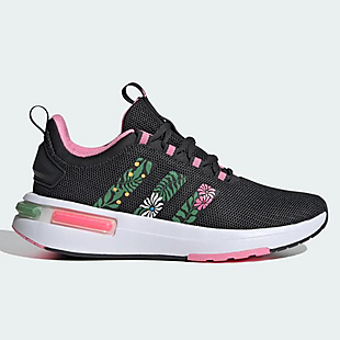 Adidas Racer TR23 Shoes $32 Shipped
